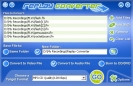 Náhled k programu Replay Converter